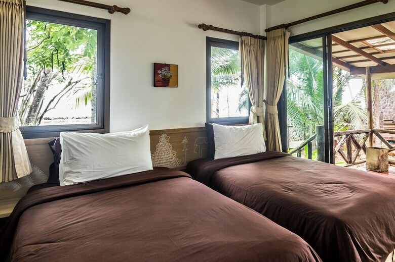Apartamento Na Tara Resort