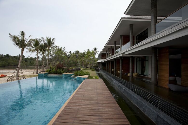 Apartamento Na Tara Resort