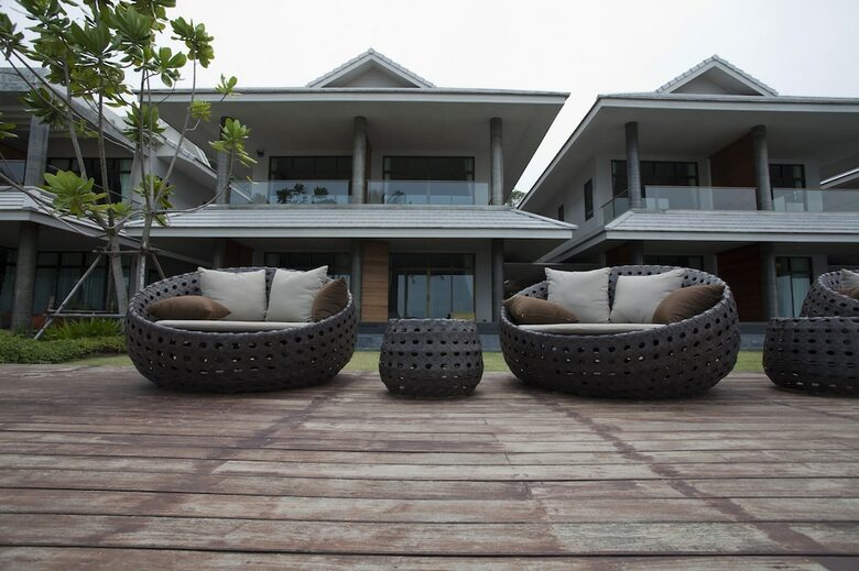 Apartamento Na Tara Resort