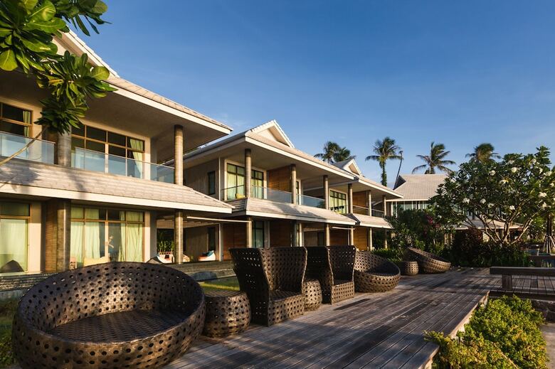 Apartamento Na Tara Resort