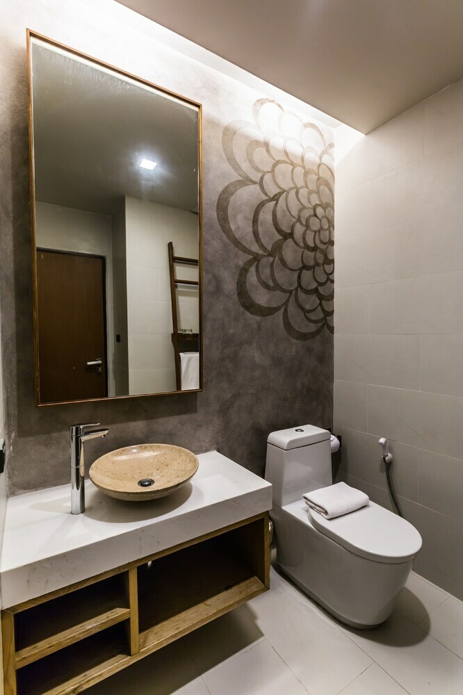 Apartamento Na Tara Resort