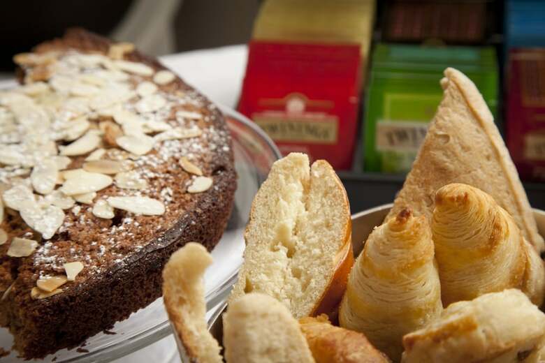 Bed & Breakfast L'h�tel Particulier