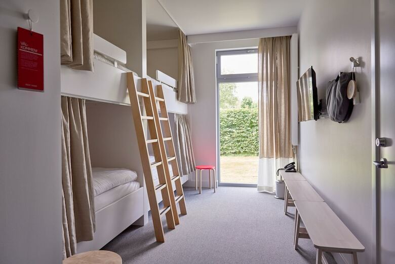 Ikea Hotell