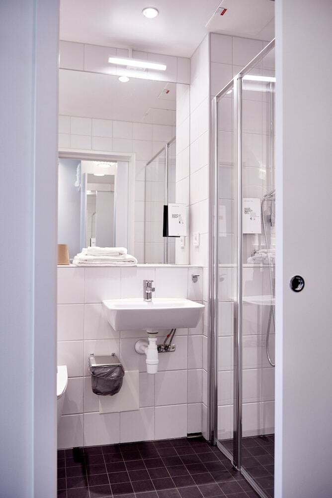 Ikea Hotell