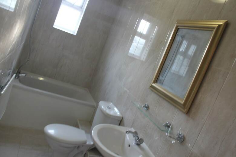 Hotel Avenue Inn