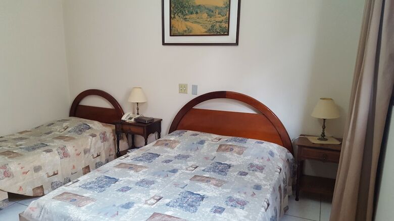 Fen�cia Palace Hotel