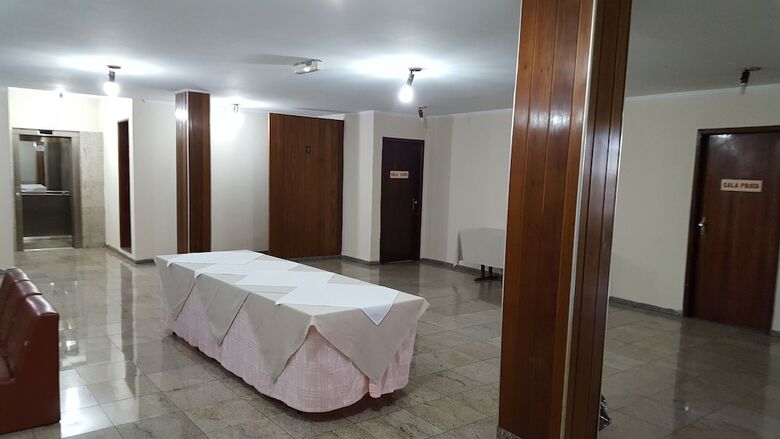 Fen�cia Palace Hotel