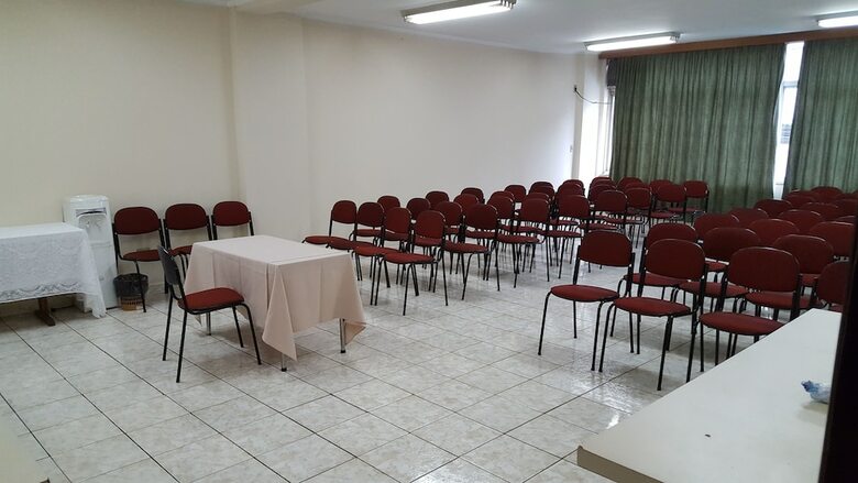 Fen�cia Palace Hotel
