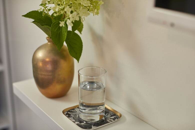 Hotel Mirabell By Maier Privathotels