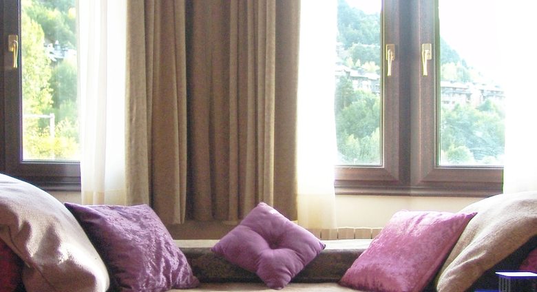 Aparthotel Casa Vella