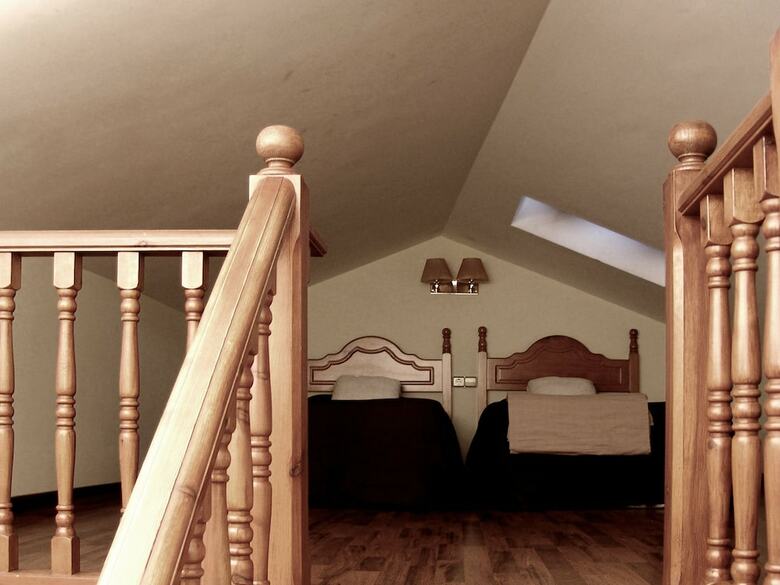 Aparthotel Casa Vella