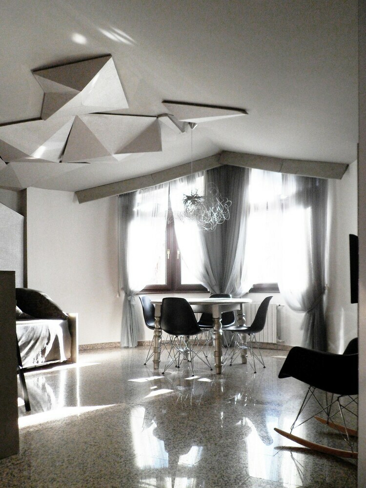 Aparthotel Casa Vella