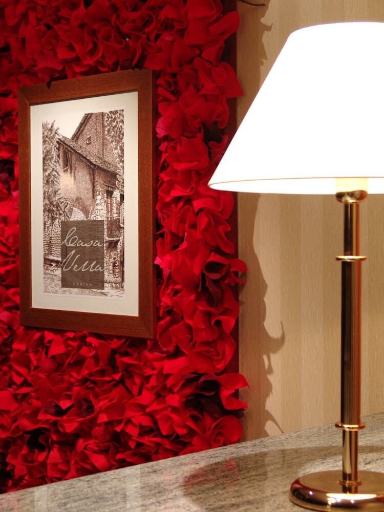 Aparthotel Casa Vella