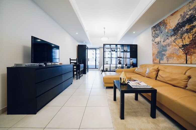 Hotel One Perfect Stay - Al Waleed