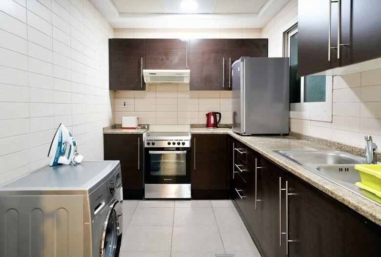 Hotel One Perfect Stay - Al Waleed