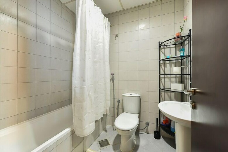 Apartamento Airbetter - Dec Tower