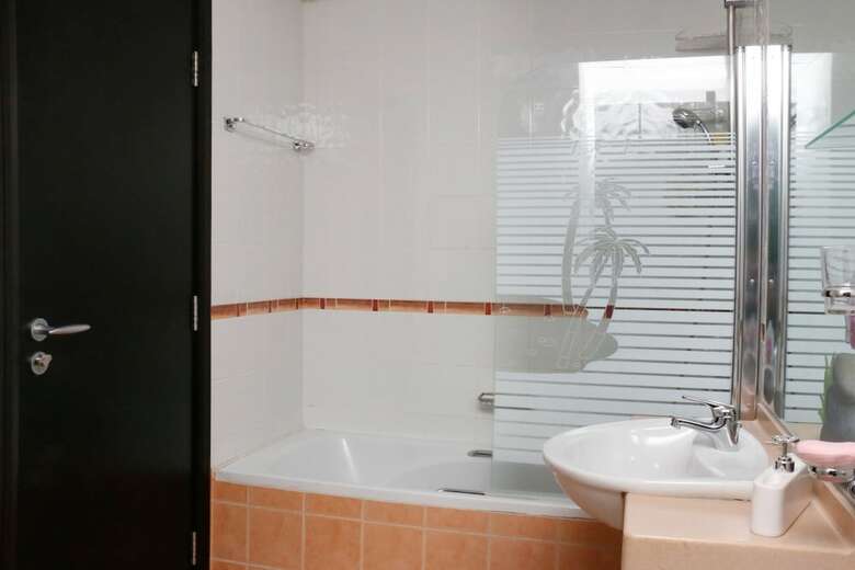 Apartamento R&h La Riviera