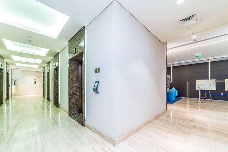 Apartamento Bnbme| 2b-marinaarcade-806