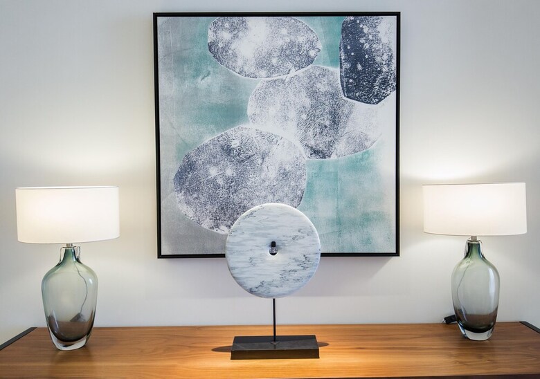Apartamento Platinium - Vida Residences Downtown ?