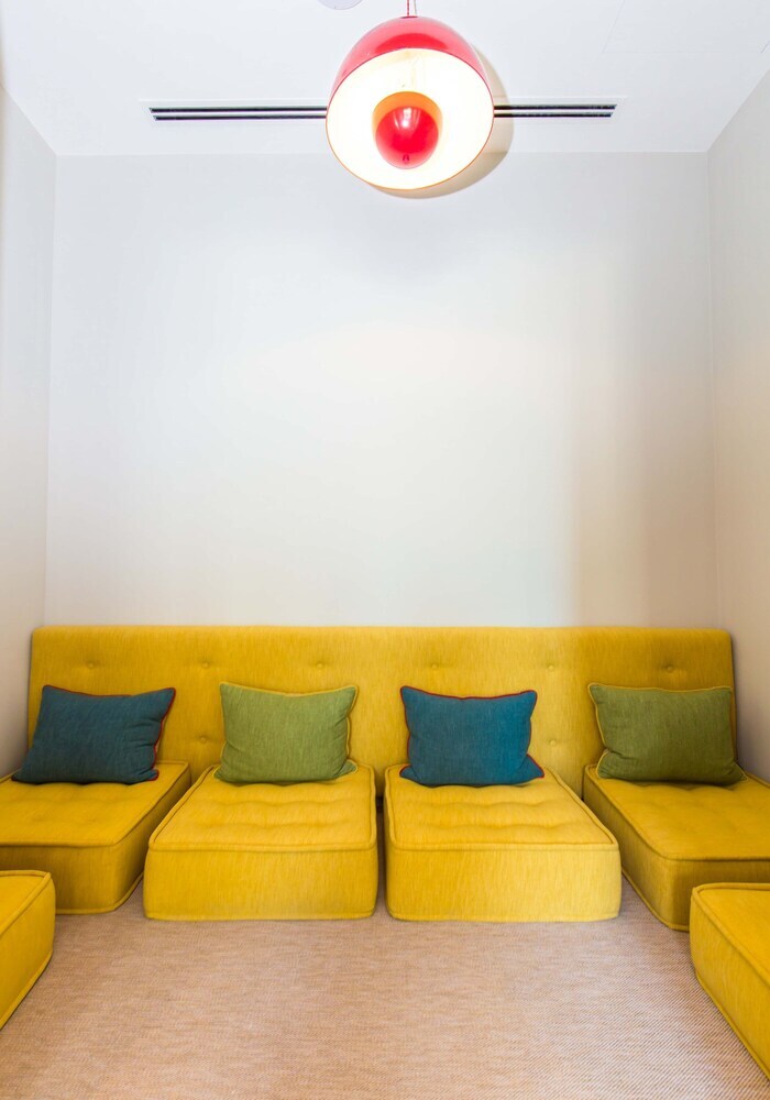 Apartamento Platinium - Vida Residences Downtown ?