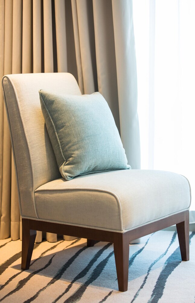 Apartamento Platinium - Vida Residences Downtown ?