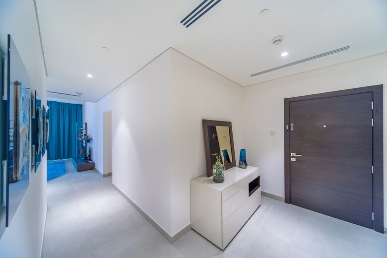 Apartamento Bnbme| 2b-marinaarcade-1108