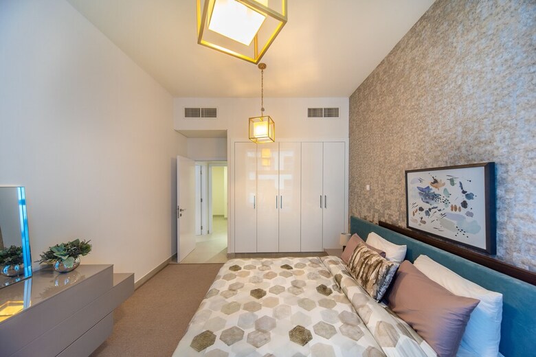 Apartamento Bnbme| 2b-marinaarcade-1108