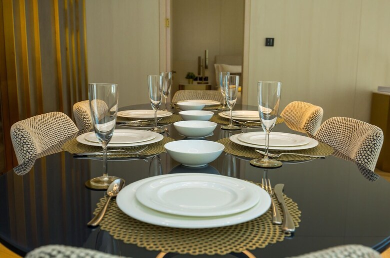 Apartamento Platinium - Five Residences ?