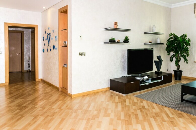 Maison Privee - Shoreline Al Khudrawi