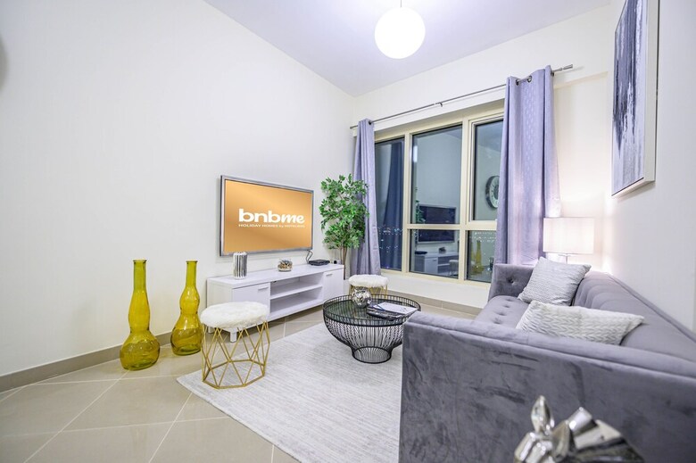 Apartamento Bnbme|2b-icon2-2907