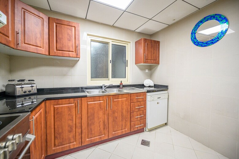 Apartamento Bnbme|2b-icon2-2907