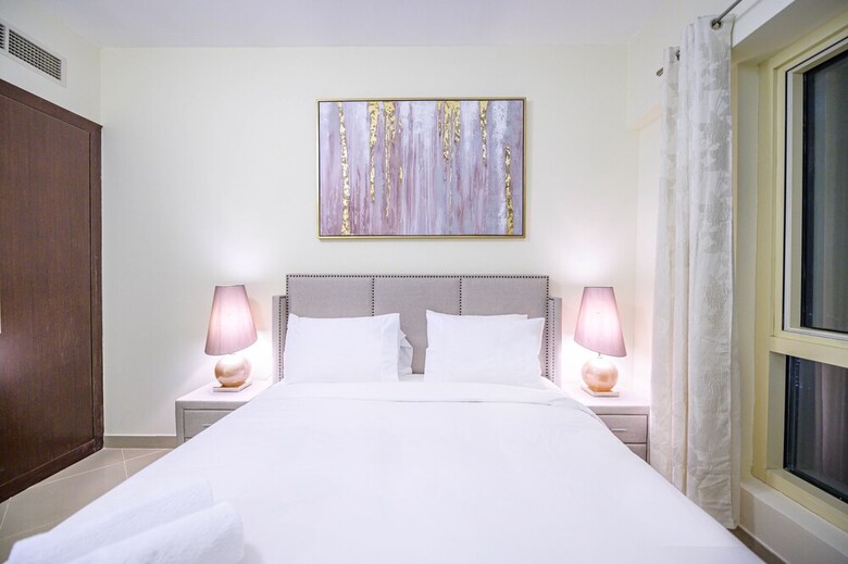 Apartamento Bnbme|2b-icon2-2907