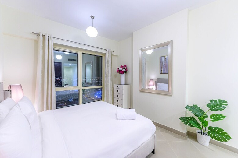 Apartamento Bnbme|2b-icon2-2907