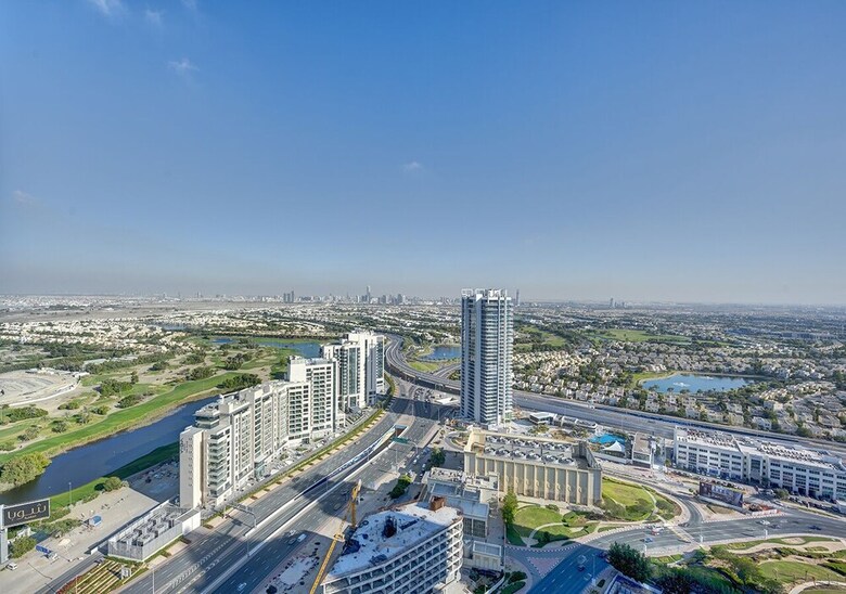 Apartamento Bnbme|2b-icon2-2907
