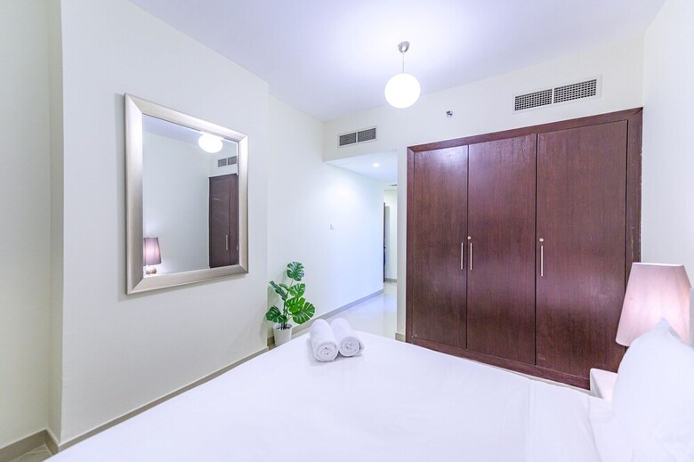 Apartamento Bnbme|2b-icon2-2907