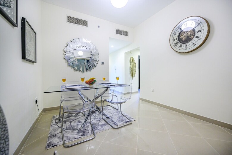 Apartamento Bnbme|2b-icon2-2907