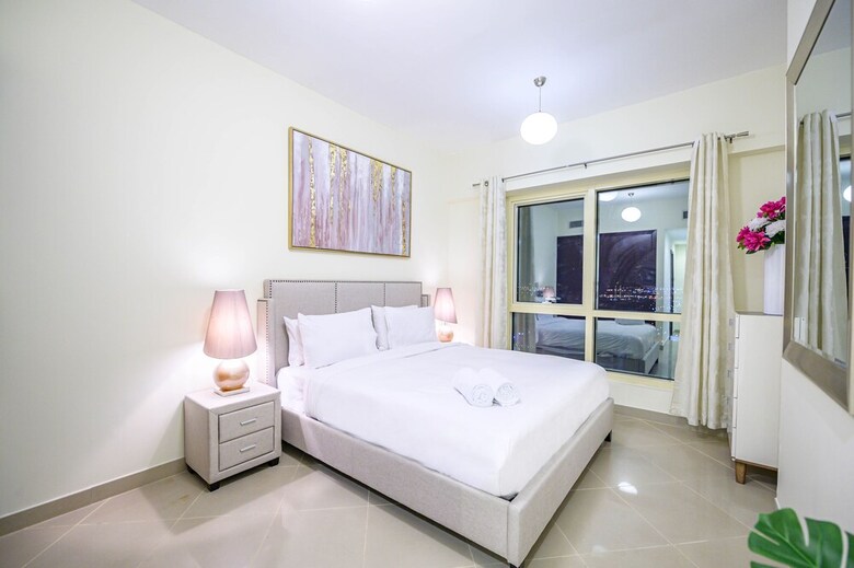 Apartamento Bnbme|2b-icon2-2907