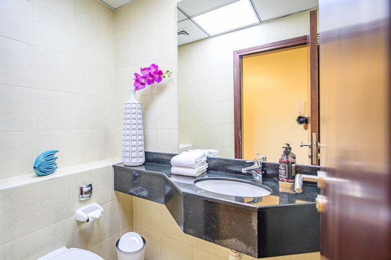 Apartamento Bnbme|2b-icon2-2907
