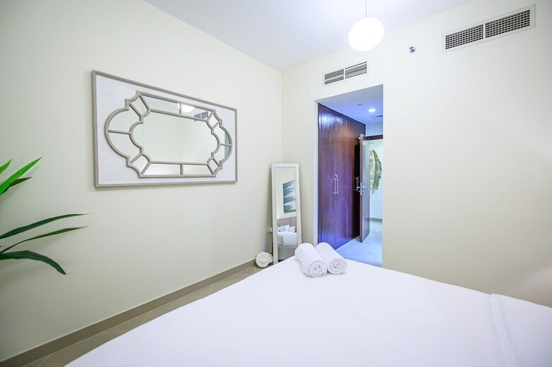 Apartamento Bnbme|2b-icon2-2907