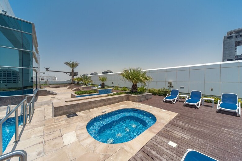 Apartamento Bnbme|2b-icon2-2907