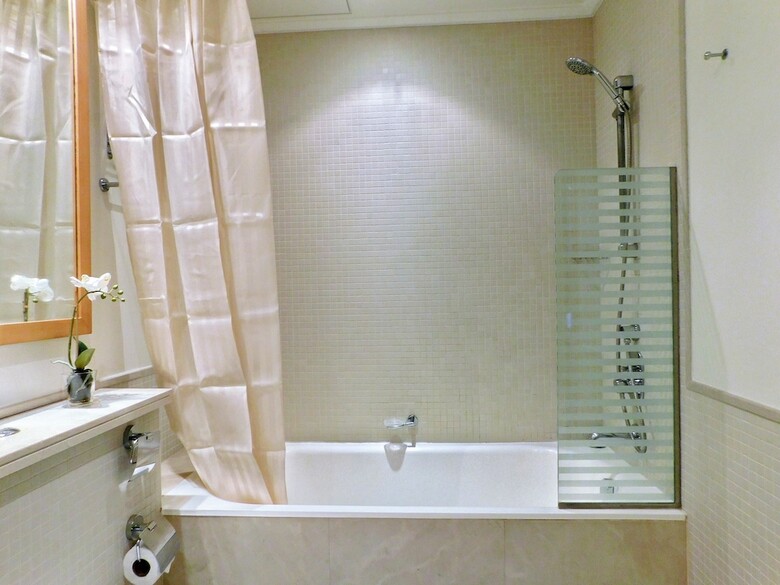 Apartamento Luton Vacation Home Aurora Tower