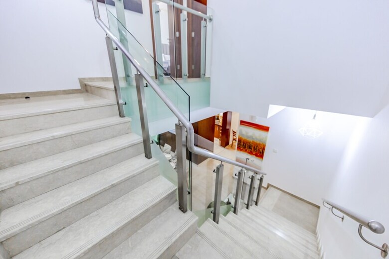 Apartamento Bravo Way Burj Residences Tower 9