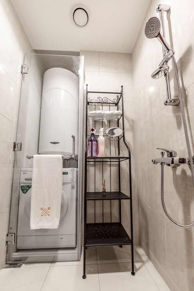 Apartamento Bravo Way Burj Residences Tower 9