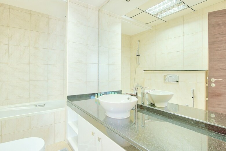 Apartamento Luton Vacation Home The Torch