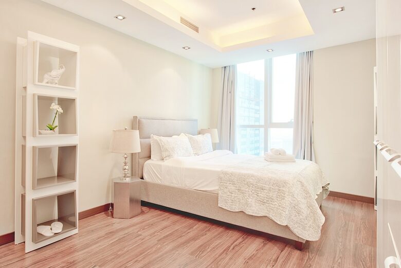 Apartamento Luton Vacation Home The Torch