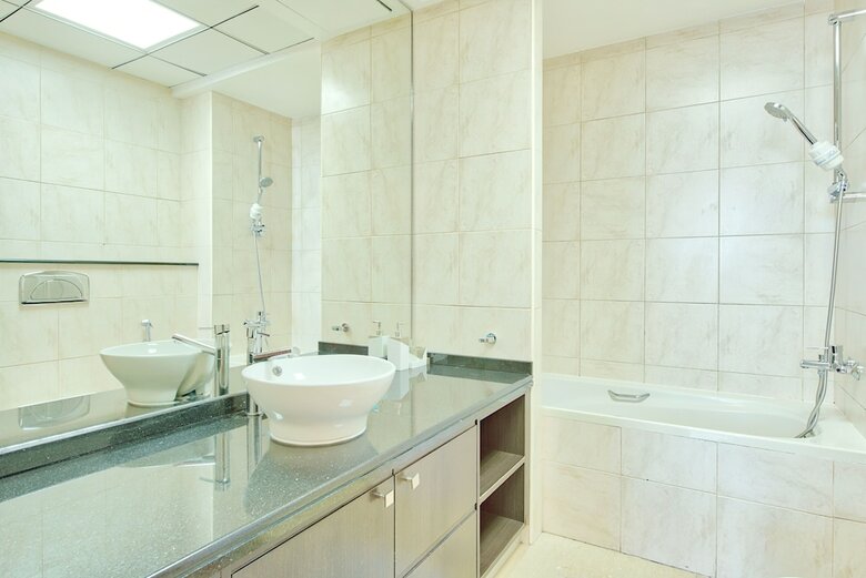 Apartamento Luton Vacation Home The Torch