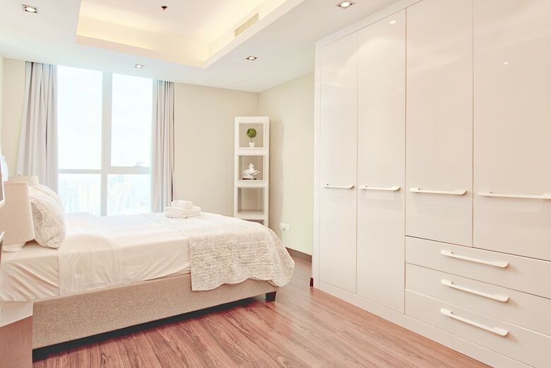 Apartamento Luton Vacation Home The Torch