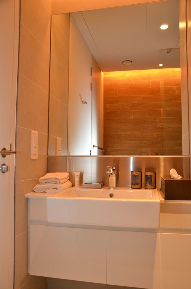 Apartamento 4br Apt On Bluewater Island