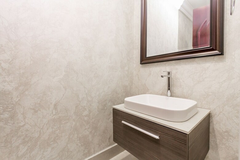 Apartamento Dhh - Souk Al Bahar