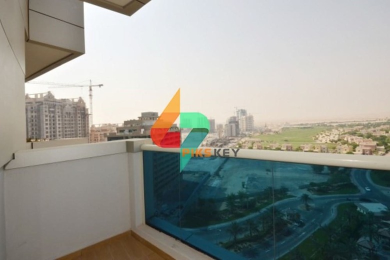 Apartamento Piks Key - Elite Residences 4